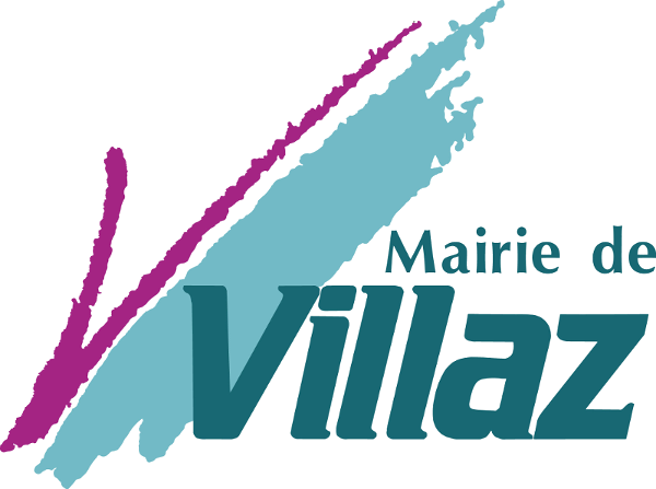 Mairie de Villaz - 74370 Haute-Savoie