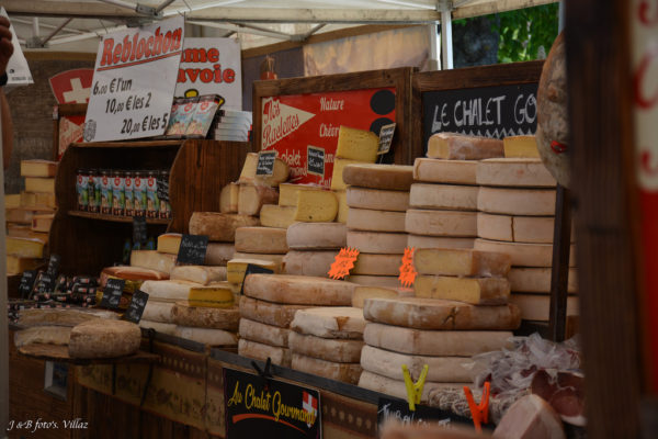 foire-aux-bestiaux-05-2018-12