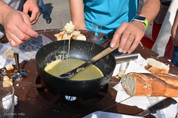 foire-aux-bestiaux-05-2018-15