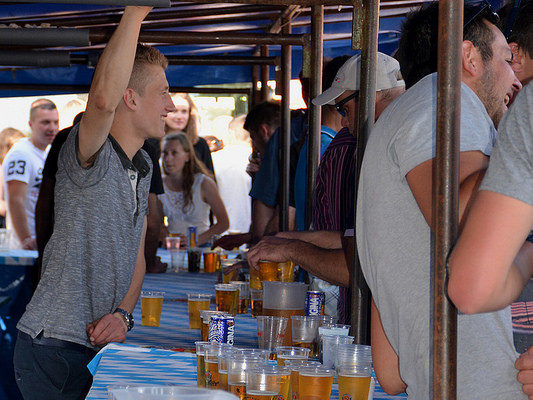 foire-aux-bestiaux-05-2018-17