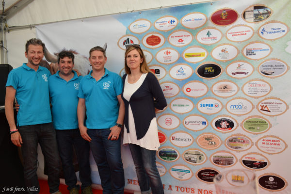 foire-aux-bestiaux-05-2018-23