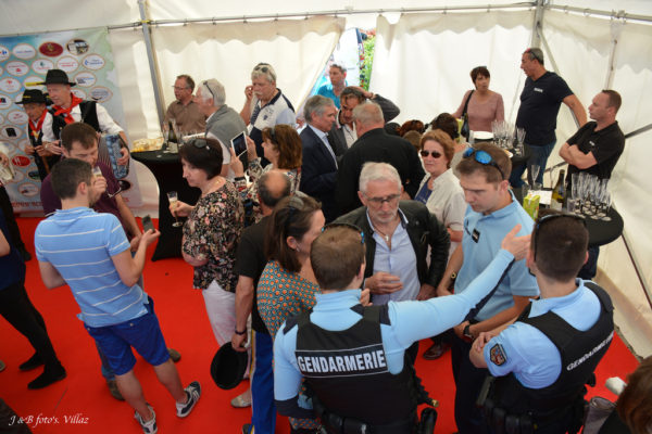 foire-aux-bestiaux-05-2018-25