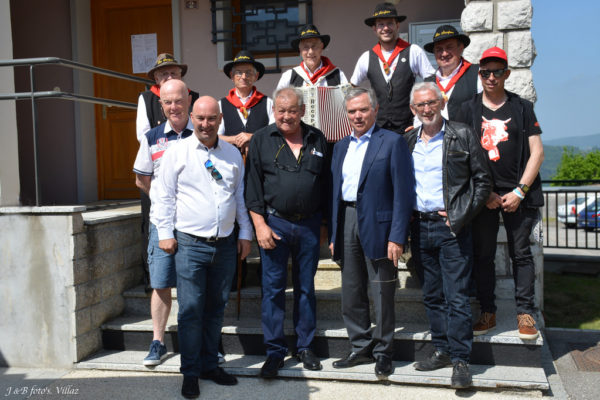 foire-aux-bestiaux-05-2018-27