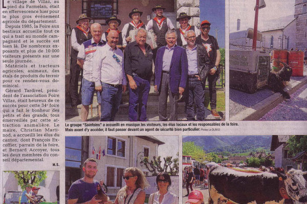 foire-aux-bestiaux-05-2018-28