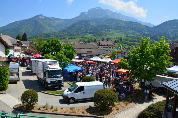 foire-aux-bestiaux-05-2018-7