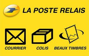 VA14_La_poste_relais_visuel