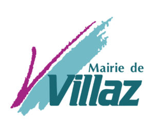 Permanences du maire @ Mairie