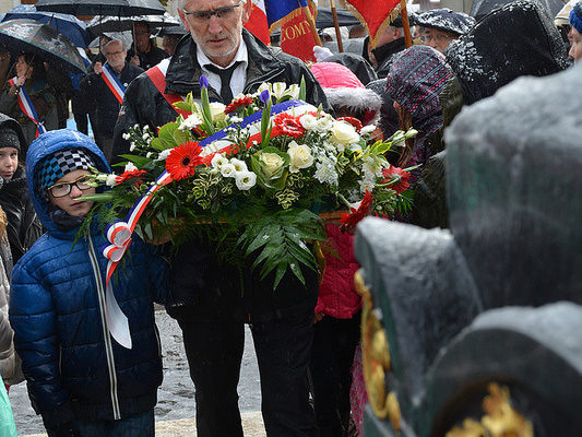 11-novembre-2016-5