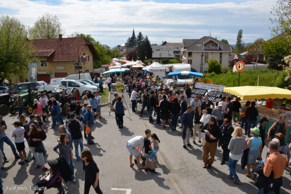 foire-aux-bestiaux-04-2017-11