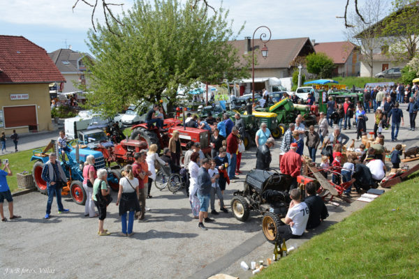 foire-aux-bestiaux-04-2017-12