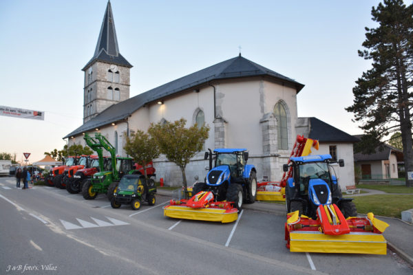 foire-aux-bestiaux-04-2017-2