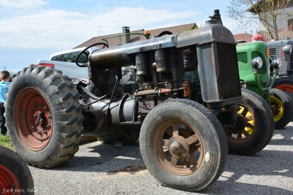 foire-aux-bestiaux-04-2017-8