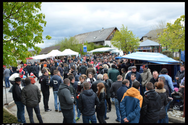 foire-aux-bestiaux-05-2016-11