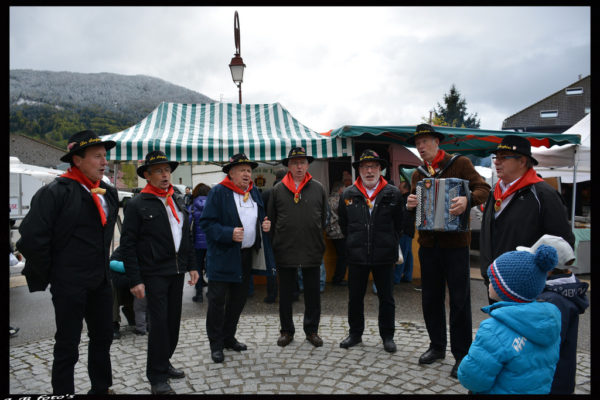 foire-aux-bestiaux-05-2016-8