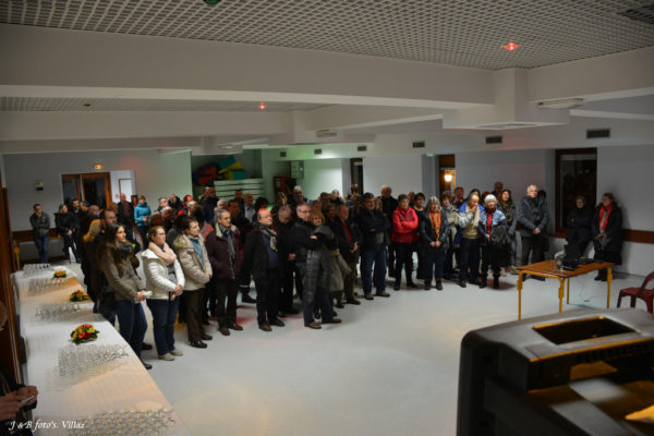 voeux-maire-01-2017-2